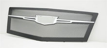 Load image into Gallery viewer, T-Rex Grilles 51185 Upper Class Series Mesh Grille Fits 15 Escalade Escalade ESV