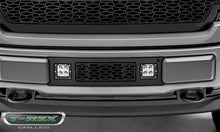 Load image into Gallery viewer, ZROADZ Z425711 ZROADZ Bumper Grille Fits 18-20 F-150