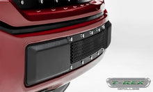 Load image into Gallery viewer, T-Rex Grilles 6725791 X-Metal Series Studded Bumper Grille Fits 18-20 F-150