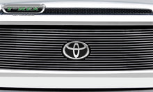 Load image into Gallery viewer, T-Rex Grilles 20966 Billet Series Grille Fits 18-21 Tundra