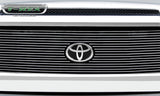 T-Rex Grilles 20966 Billet Series Grille Fits 18-21 Tundra