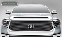 Load image into Gallery viewer, T-Rex Grilles 20966 Billet Series Grille Fits 18-21 Tundra