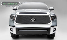 Load image into Gallery viewer, T-Rex Grilles 20966 Billet Series Grille Fits 18-21 Tundra