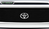 T-Rex Grilles 20966B Billet Series Grille Fits 18-21 Tundra