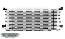 Load image into Gallery viewer, T-Rex Grilles 6204933 Billet Series Bumper Grille Fits Gladiator Wrangler (JL)