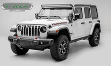 Load image into Gallery viewer, ZROADZ Z314931 Main Grille Fits 18-24 Gladiator Wrangler (JL)