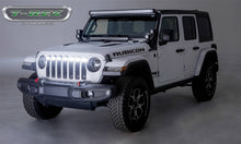 Load image into Gallery viewer, ZROADZ Z314931 Main Grille Fits 18-24 Gladiator Wrangler (JL)