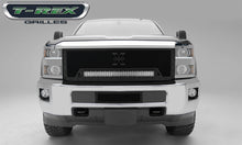 Load image into Gallery viewer, T-Rex Grilles 6311241-BR Stealth Torch Series LED Light Grille