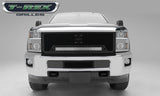 T-Rex Grilles 6311241-BR Stealth Torch Series LED Light Grille