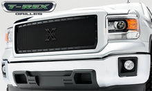 Load image into Gallery viewer, T-Rex Grilles 6712081-BR Stealth X-Metal Series Mesh Grille Assembly