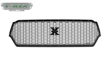 Load image into Gallery viewer, T-Rex Grilles 7714651-BR Stealth Laser X Series Grille Fits 19-24 1500