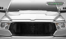 Load image into Gallery viewer, T-Rex Grilles 7714651-BR Stealth Laser X Series Grille Fits 19-24 1500