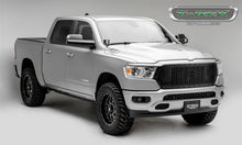 Load image into Gallery viewer, T-Rex Grilles 7714651-BR Stealth Laser X Series Grille Fits 19-24 1500