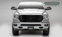 Load image into Gallery viewer, T-Rex Grilles 7714651-BR Stealth Laser X Series Grille Fits 19-24 1500