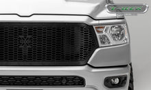 Load image into Gallery viewer, T-Rex Grilles 7714651-BR Stealth Laser X Series Grille Fits 19-24 1500