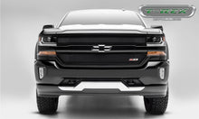 Load image into Gallery viewer, T-Rex Grilles 51124 Upper Class Series Mesh Bumper Grille Fits Silverado 1500