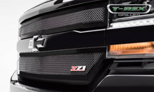 Load image into Gallery viewer, T-Rex Grilles 51124 Upper Class Series Mesh Bumper Grille Fits Silverado 1500