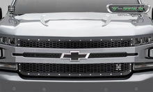 Load image into Gallery viewer, T-Rex Grilles 7711261 Laser X Series Grille