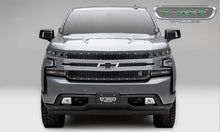 Load image into Gallery viewer, T-Rex Grilles 7711261 Laser X Series Grille