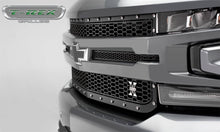 Load image into Gallery viewer, T-Rex Grilles 7711261 Laser X Series Grille