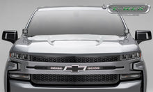 Load image into Gallery viewer, ZROADZ Z311261 Main Grille Fits 19-22 Silverado 1500 Silverado 1500 LTD