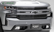 Load image into Gallery viewer, ZROADZ Z311261 Main Grille Fits 19-22 Silverado 1500 Silverado 1500 LTD