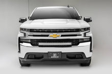 Load image into Gallery viewer, ZROADZ Z322282 Front Bumper Top LED Light Bar Bracket