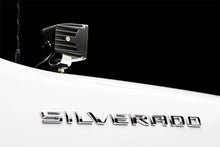 Load image into Gallery viewer, ZROADZ Z362181-KIT2 Hood Hinge LED Kit Fits Silverado 1500 Silverado 1500 LTD