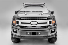 Load image into Gallery viewer, ZROADZ Z415711-KIT Grille LED Kit Fits 18-20 F-150