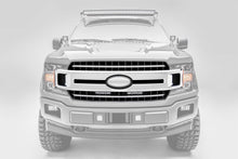 Load image into Gallery viewer, ZROADZ Z415711-KIT Grille LED Kit Fits 18-20 F-150