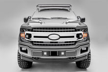 Load image into Gallery viewer, ZROADZ Z415711-KIT Grille LED Kit Fits 18-20 F-150