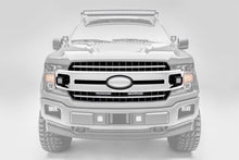 Load image into Gallery viewer, ZROADZ Z415711-KIT Grille LED Kit Fits 18-20 F-150