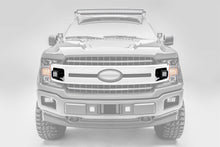 Load image into Gallery viewer, ZROADZ Z415751-KIT Grille LED Kit Fits 18-20 F-150