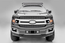 Load image into Gallery viewer, ZROADZ Z415751-KIT Grille LED Kit Fits 18-20 F-150