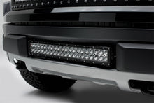 Load image into Gallery viewer, ZROADZ Z325661 Front Bumper Center LED Light Bar Bracket Fits 10-14 F-150