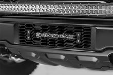 Load image into Gallery viewer, ZROADZ Z415661-KIT Bumper Grille LED Kit Fits 17-20 F-150