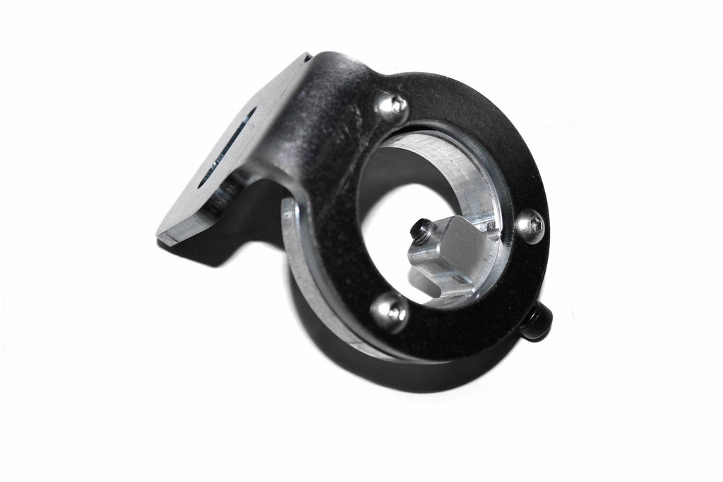 ZROADZ Z350003 Roof Mount LED Bracket Accessory