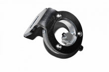 Load image into Gallery viewer, ZROADZ Z350003 Roof Mount LED Bracket Accessory