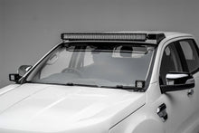 Load image into Gallery viewer, ZROADZ Z365761 Hood Hinge LED Bracket Fits 15-18 Ranger