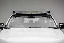 Load image into Gallery viewer, ZROADZ Z365761-KIT2 Hood Hinge LED Kit Fits 15-18 Ranger