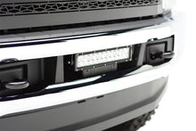 Load image into Gallery viewer, ZROADZ Z325471-KIT ZROADZ Front Bumper Center LED Kit