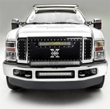 Load image into Gallery viewer, ZROADZ Z325631 Front Bumper Top LED Light Bar Bracket