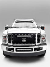 Load image into Gallery viewer, ZROADZ Z325632 Front Bumper Center LED Light Bar Bracket