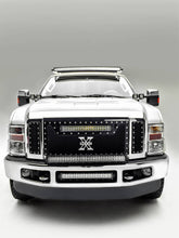 Load image into Gallery viewer, ZROADZ Z325632-KIT ZROADZ Front Bumper Center LED Kit