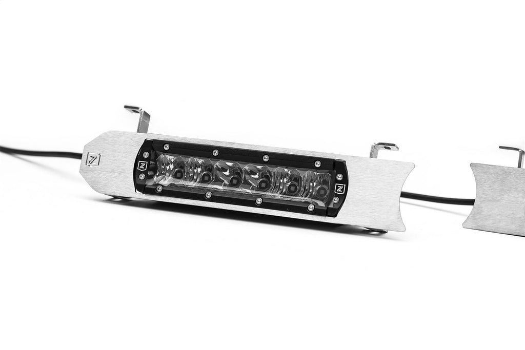 ZROADZ Z415473-KIT Grille LED Kit