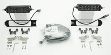 Load image into Gallery viewer, ZROADZ Z415571-KIT Grille LED Kit