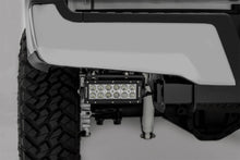 Load image into Gallery viewer, ZROADZ Z385471 Rear Bumper LED Light Bar Bracket