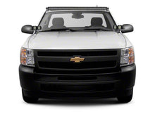 Load image into Gallery viewer, ZROADZ Z332051 Front Roof LED Light Bar Bracket Fits Sierra 1500 Silverado 1500