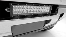 Load image into Gallery viewer, ZROADZ Z322111 Front Bumper Center LED Light Bar Bracket