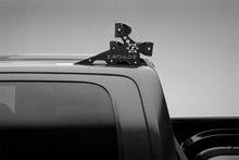 Load image into Gallery viewer, ZROADZ Z350002 Roof Mount LED Light Bar Bracket Accessory